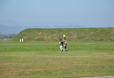 image02