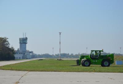 image02
