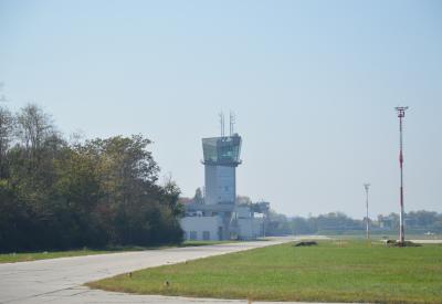 image02