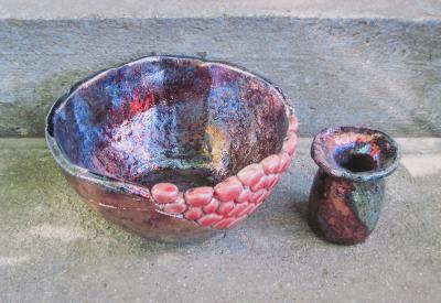image02