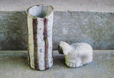 image02