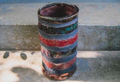 image02