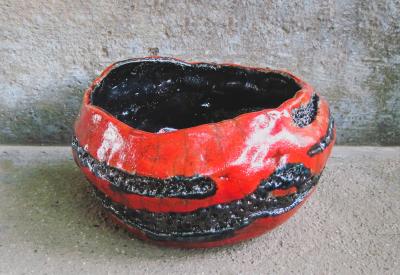 image02