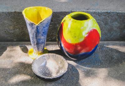 image02