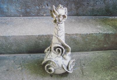 image02