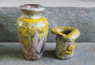 image02