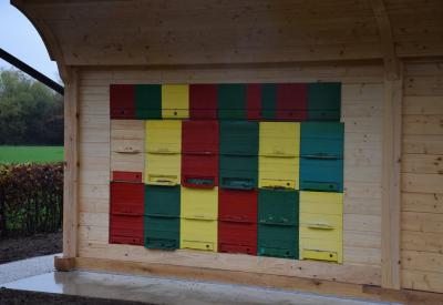 image02