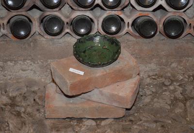 image02