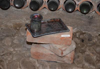image02