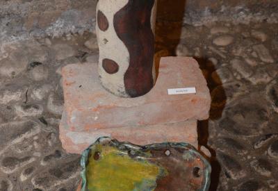 image02