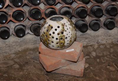 image02