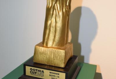 image02