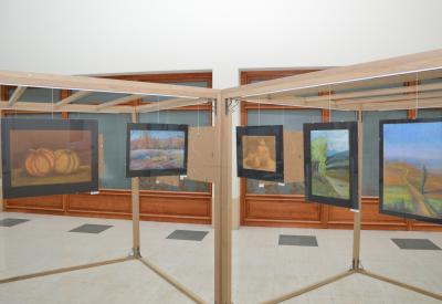 image02
