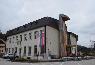 image02