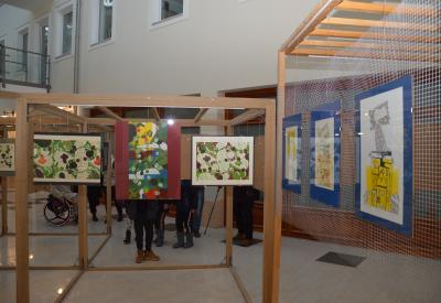 image02