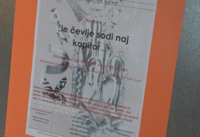 image02