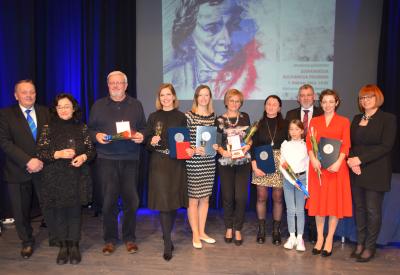 image02