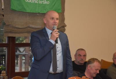 image02