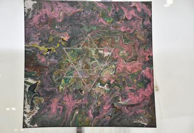 image02