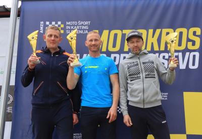image02