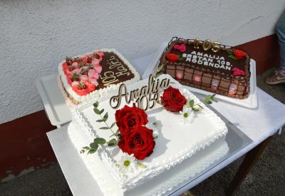 image02