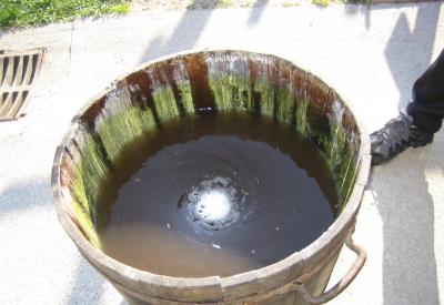 image02