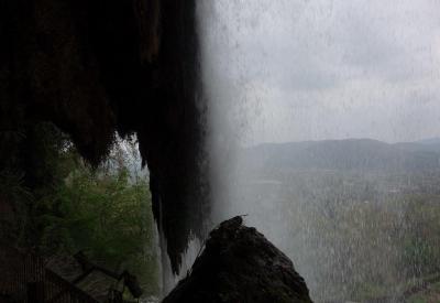 image02