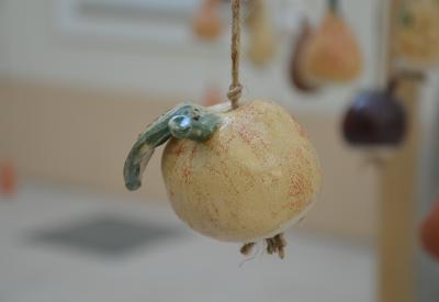 image02
