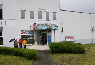 image02