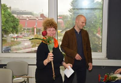 image02