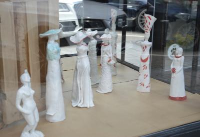 image02