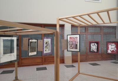 image02