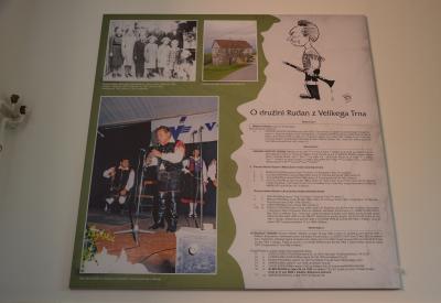 image02
