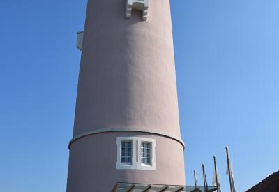 image02