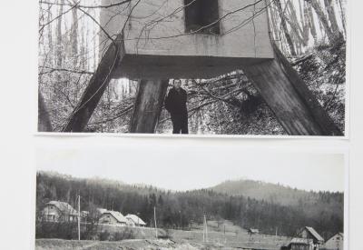 image02