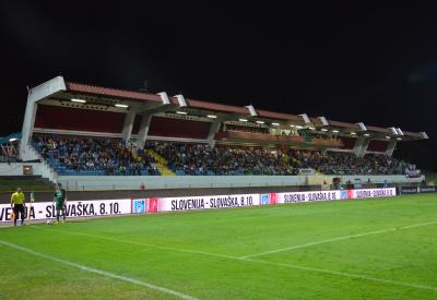 image02