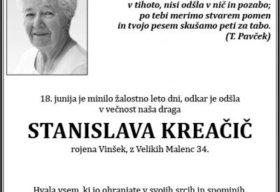 image02