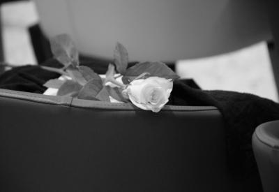 image02