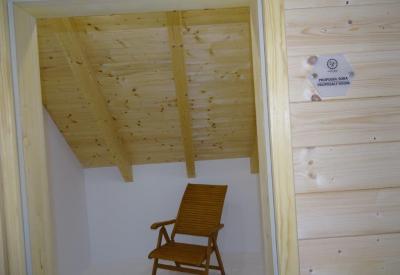 image02