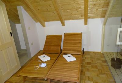 image02
