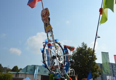 image02