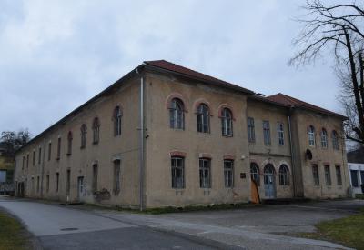 image02