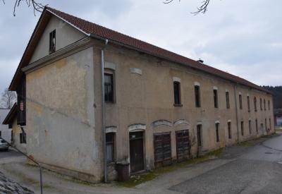 image02