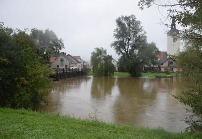 image02