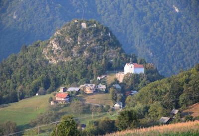 image02