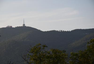 image02