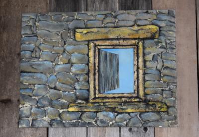 image02
