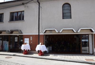 image02