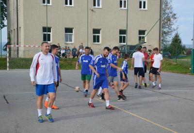 image02