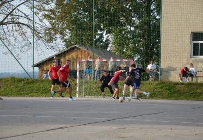 image02